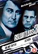 Relentless 3