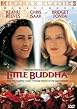 Little Buddha