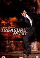 Treasure Hunt