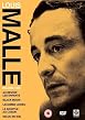 Louis Malle Collection - Vol.2