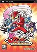 Viewtiful Joe: Red Hot Rumble