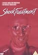 Shock Treatment