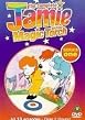 Jamie And The Magic Torch - Series 2