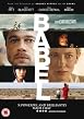 Babel