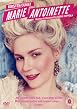 Marie-Antoinette