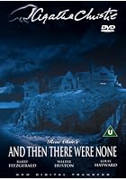 And Then There Were None