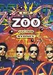 U2 - Zoo TV