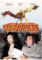 Condorman