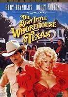 The Best Little Whorehouse In Texas