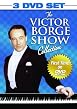 The Victor Borge Show Collection