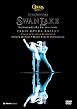 Paris Opera Ballet - Swan Lake