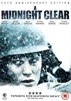 A Midnight Clear
