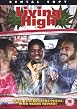 Living High