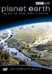 Planet Earth