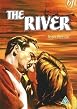 The River