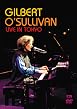 Gilbert O'Sullivan - Live In Tokyo