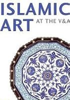 Islamic Art At The V?