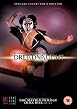 Dreadnaught