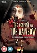 The Serpent And The Rainbow