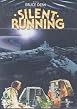 Silent Running