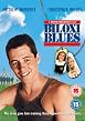 Biloxi Blues