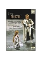 Lohengrin