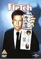 Fletch