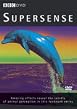 Super Sense