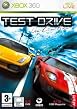 Test Drive: Unlimited