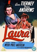Laura