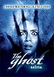 The Ghost Aatma