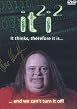 IT2i2 - Robert Llewellyn