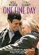 One Fine Day