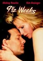 9.1/2 Weeks