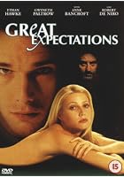 Great Expectations