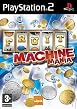 Fruit Machine Mania
