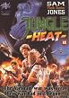 Jungle Heat
