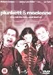 Plunkett And Macleane