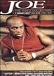 Joe - The Video Collection