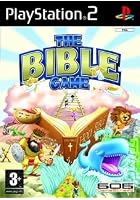 The Bible Game