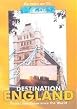 Pilot Guides Present - Destination England