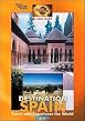 Pilot Guides Present - Destination Spain