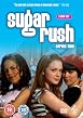 Sugar Rush - Series 2