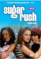 Sugar Rush - Series 2
