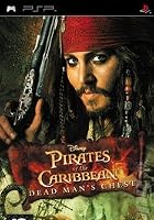 Pirates of the Caribbean: Dead Man's Chest