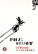 Phil Mulloy - Extreme Animation