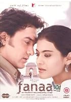 Fanaa
