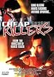 Cheap Killers