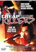 Cheap Killers