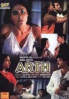 Arth